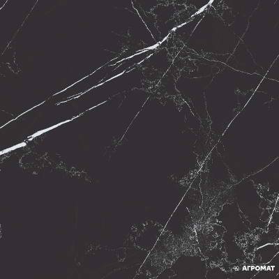 Будкрам купить GPTU 601 MARQUINA