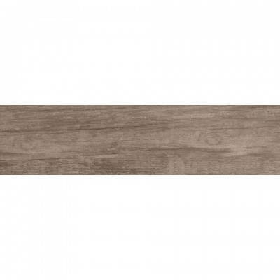 Будкрам купить RECYCLE