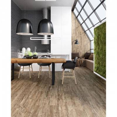 Будкрам купить RECYCLE RECYCLE 2