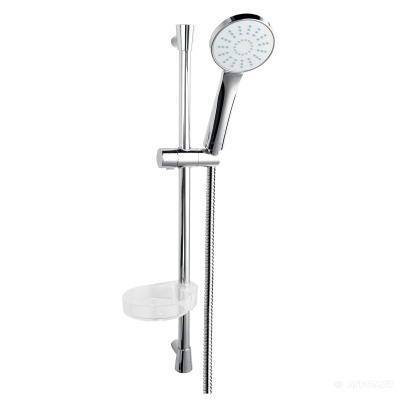 Будкрам купити  BELLIS душовий набір