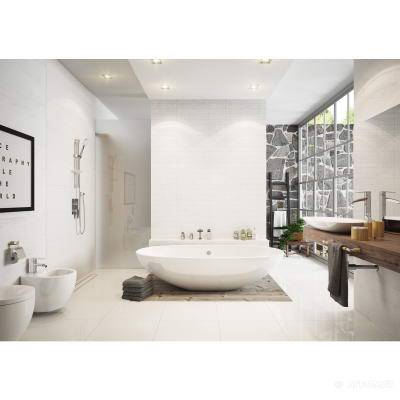 Будкрам купити  BELLIS душовий набір  BELLIS душовий набір 3