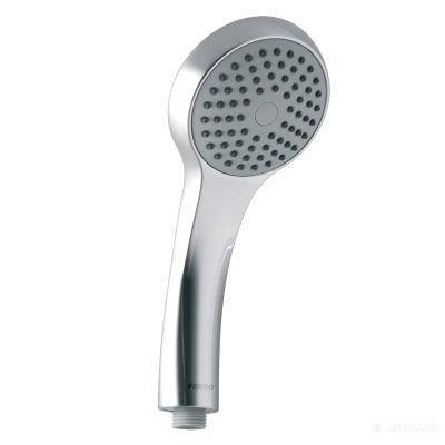 Будкрам купить  DRITTO ручной душ