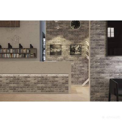 Будкрам купить LONDON Антрацит 30У020 LONDON Антрацит 30У020 2