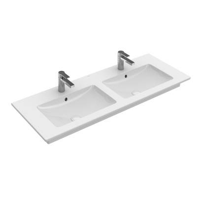 Будкрам купити 4111DL01