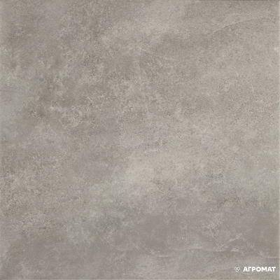 Будкрам купить FEBE DARK GREY