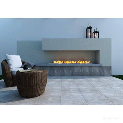 Будкрам купить FEBE DARK GREY FEBE DARK GREY 2