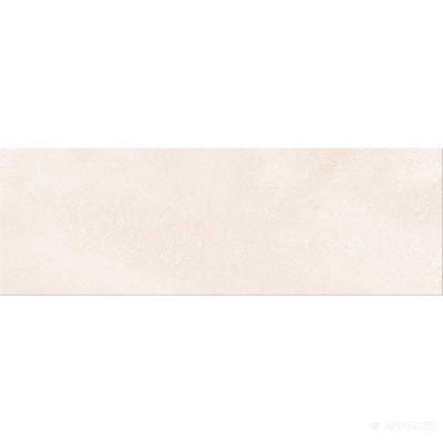 Будкрам купить CLOUD BEIGE GLOSSY