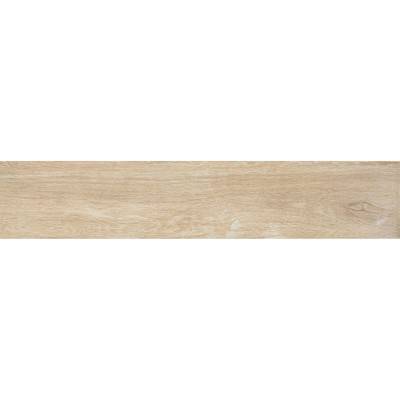 Будкрам купити PODLOGA CATALEA DESERT