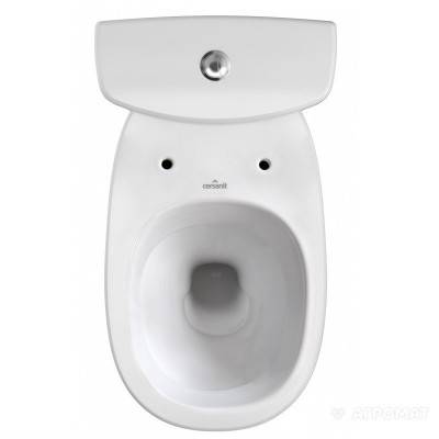 Будкрам купить ARTECA 409 Компакт 010 3/6л крышка дюропласт Soft Close ARTECA 409 Компакт 010 3/6л крышка дюропласт Soft Close 2