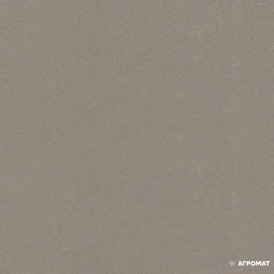 Будкрам купити MONOCOLORE СВІТЛО-СІРА