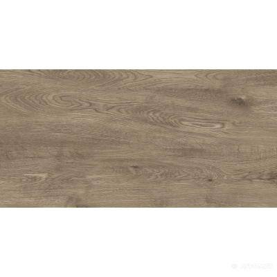 Будкрам купити ALPINA WOOD КОРИЧНЕВА 897940