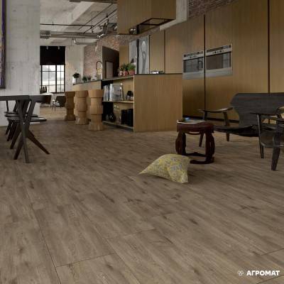 Будкрам купити ALPINA WOOD КОРИЧНЕВА 897940 ALPINA WOOD КОРИЧНЕВА 897940 2