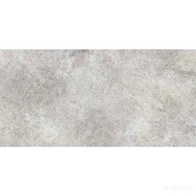 Будкрам купить PLATTO GREY