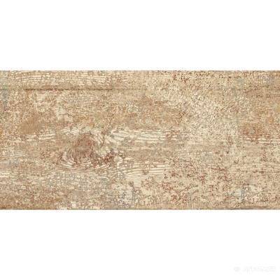 Будкрам купити BELMONTE BEIGE (xbc) BELMONTE BEIGE (xbc) 1_small