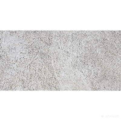 Будкрам купить VEGA GREY (xbc)