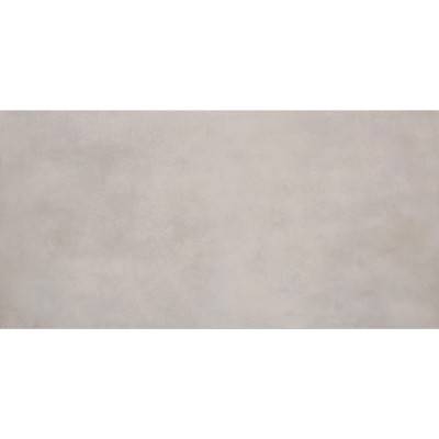 Будкрам купить PODLOGA BATISTA DUST RECT