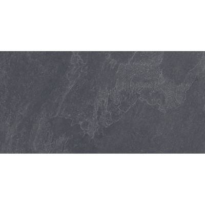 Будкрам купить ZNXST9R