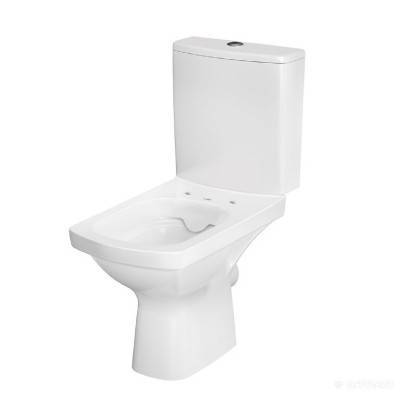 Будкрам купить EASY 600 Компакт 011 3/5 крышка дюропласт LIFT CleanOn EASY 600 Компакт 011 3/5 крышка дюропласт LIFT CleanOn 2