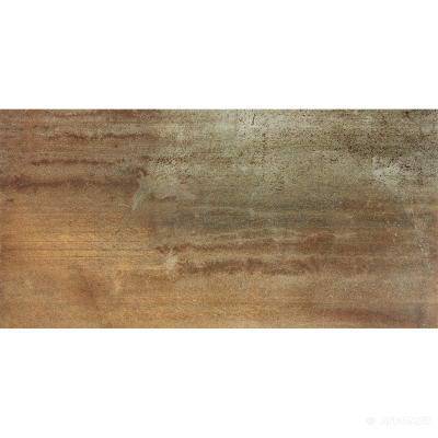 Будкрам купити RUSH медь