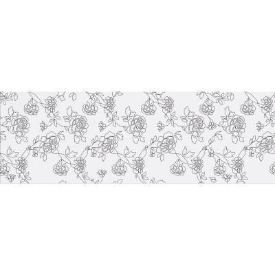 Будкрам купить BLACK&WHITE PATTERN B