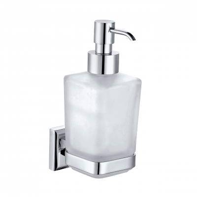 Будкрам купити LEONARDO Дозатор д/рідкого мила