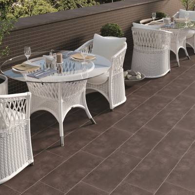 Будкрам купити CITY SQUARES ANTHRACITE CITY SQUARES ANTHRACITE 2