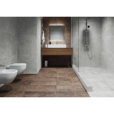 Будкрам купити PODLOGA APENINO GRIS LAPP RECT PODLOGA APENINO GRIS LAPP RECT 2