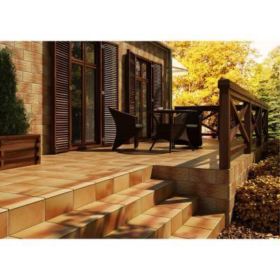 Будкрам купити PODLOGA LISC JESIENNY PODLOGA LISC JESIENNY 2