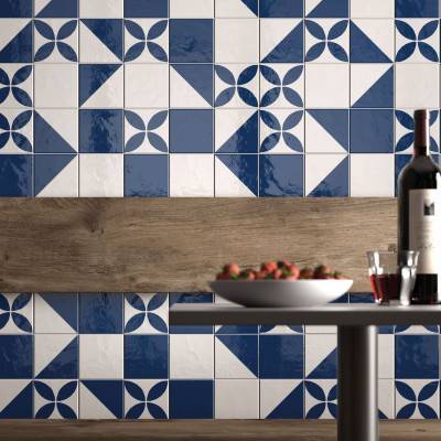 Будкрам купити MAI. BIANCO (xbc) MAI. BIANCO (xbc) 2