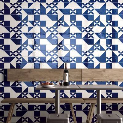 Будкрам купити MAI. BIANCO (xbc) MAI. BIANCO (xbc) 3