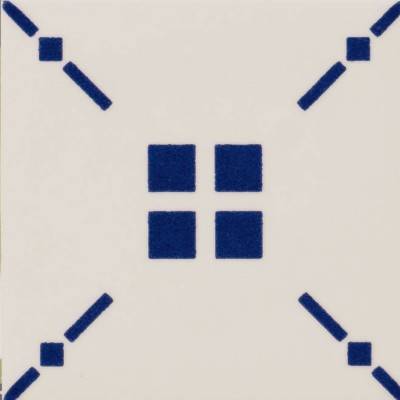 Будкрам купити MAI. TRATTI