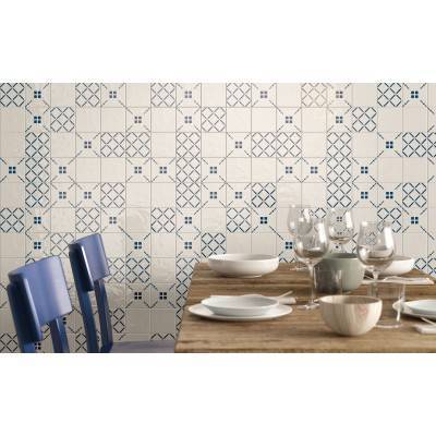 Будкрам купити MAI. TRATTI MAI. TRATTI 2