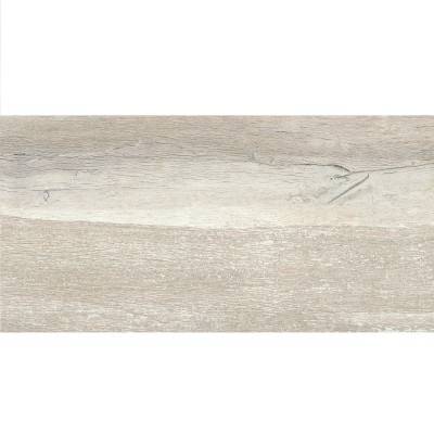 Будкрам купити Bergen Світло-сірий G3G94S