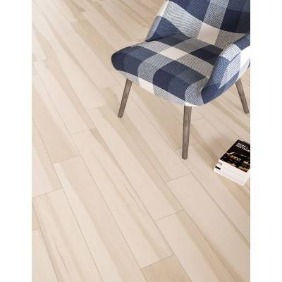 Будкрам купить GRUSHA Светло - бежевый G2V920 GRUSHA Светло - бежевый G2V920 2