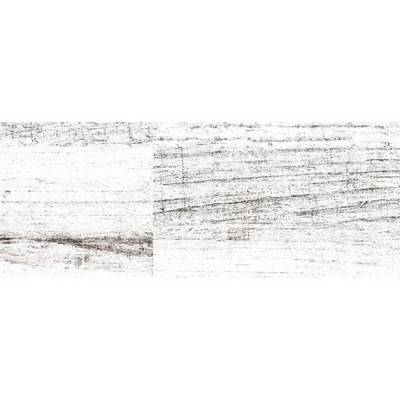 Будкрам купить WILDLIFE LIGHT