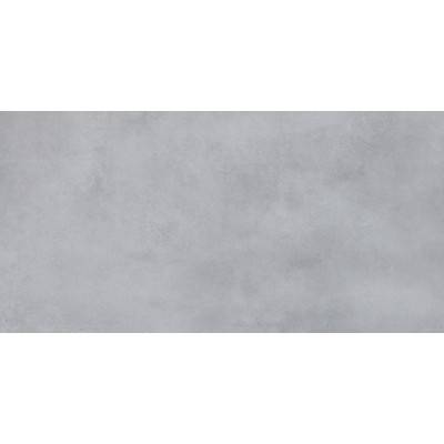 Будкрам купити PODLOGA BATISTA MARENGO RECT