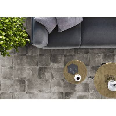 Будкрам купить PIATTO ANTRACYT PIATTO ANTRACYT 3