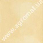 Будкрам купити CLASSIC WAA1B350