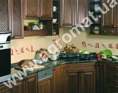 Будкрам купити CLASSIC WAA1B350 CLASSIC WAA1B350 2