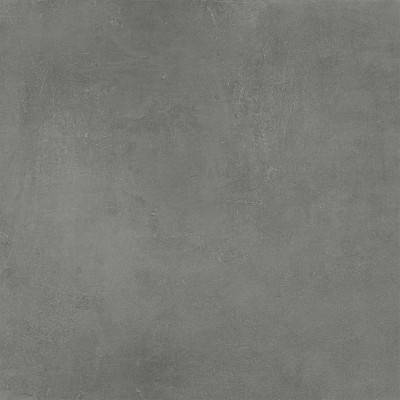 Будкрам купити HEIDELBERG Сірий А22520/А22529