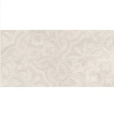 Будкрам купити КЕНДАЛ Бежевий Ornament У11640