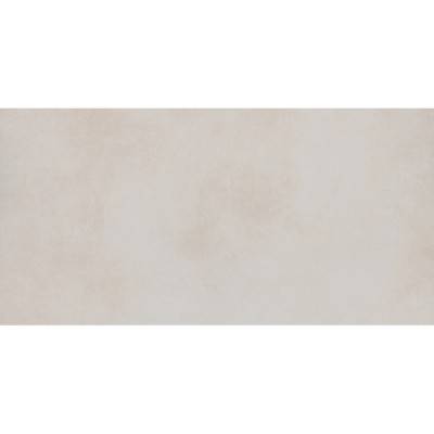 Будкрам купити PODLOGA BATISTA DESERT RECT