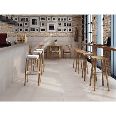 Будкрам купити PODLOGA BATISTA DESERT RECT PODLOGA BATISTA DESERT RECT 2