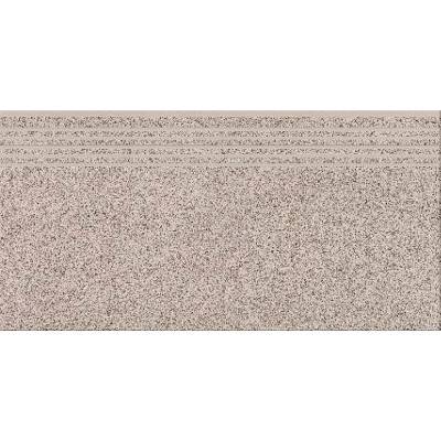 Будкрам купити MILTON GREY STEPTREAD