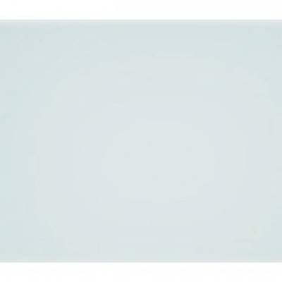 Будкрам купить SOSPIRI SALVIA