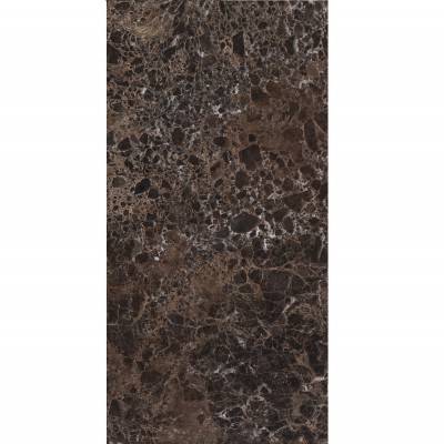 Будкрам купити LORENZO Коричневий Н47061