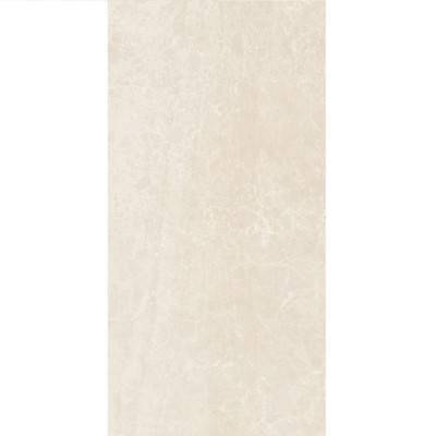 Будкрам купити LORENZO Бежевий Н41051