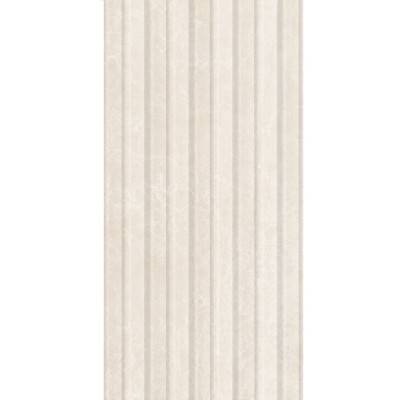 Будкрам купити LORENZO Бежевий Н41151