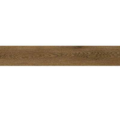 Будкрам купити KRONEWALD Коричневый 977190