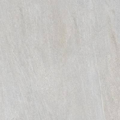 Будкрам купити QUARZIT grey